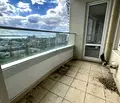 Снимка 5 — Просторен тристаен апартамент с южно изложение в Славейков, Бургас