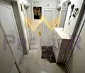 Снимка 2 — Луксозен тристаен апартамент с дизайнерско обзавеждане в Славейков, Бургас