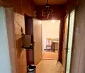Снимка 2 — Тристаен апартамент с отделни стаи в Славейков, Бургас