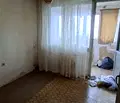 Снимка 4 — Тристаен апартамент с отделни стаи в Славейков, Бургас
