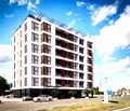 Снимка 3 — Тристаен апартамент в Бургас, Славейков