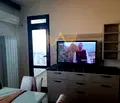 Снимка 2 — Тристаен апартамент с две тераси в Славейков, Бургас