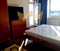Снимка 4 — Тристаен апартамент с две тераси в Славейков, Бургас