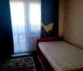 Снимка 5 — Тристаен апартамент с две тераси в Славейков, Бургас