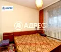 Снимка 3 — Тристаен апартамент в Бургас, Славейков