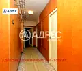 Снимка 5 — Тристаен апартамент в Бургас, Славейков