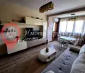 Снимка 5 — Тристаен апартамент в София, Лагера