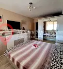 Тристаен апартамент в София, Лагера