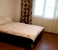 Снимка 5 — Тристаен апартамент с южно изложение в Славия, София