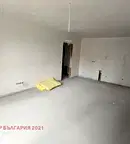 Тристаен апартамент в София, Славия