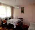 Снимка 3 — 3-стаен апартамент с 2 тераси в Спортна зала, Варна