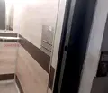 Снимка 4 — 3-стаен апартамент с 2 тераси в Спортна зала, Варна