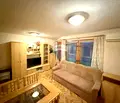 Снимка 2 — Просторен тристаен апартамент с югозападно изложение в Спортна зала, Варна