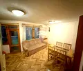 Снимка 4 — Просторен тристаен апартамент с югозападно изложение в Спортна зала, Варна