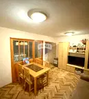 Просторен тристаен апартамент с югозападно изложение в Спортна зала, Варна