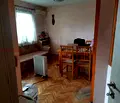 Снимка 3 — Тристаен тухлен апартамент с функционално разпределение до Спортна зала