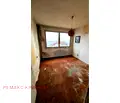 Снимка 4 — Тристаен апартамент в Пазарджик, Ставропол