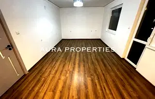 Тристаен апартамент в Раз, Стефан Караджа