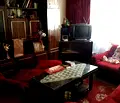 Снимка 3 — Тристаен апартамент в Плевен, Сторгозия