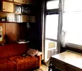 Снимка 5 — Тристаен апартамент в Плевен, Сторгозия