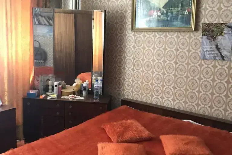 3-bedroom apartment in Pleven, Storgoziya