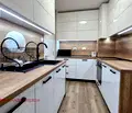 Снимка 2 — Тристаен апартамент в Плевен, Сторгозия