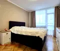 Снимка 4 — Тристаен апартамент в Плевен, Сторгозия