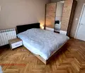 Снимка 5 — Тристаен апартамент в Плевен, Сторгозия