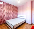 Снимка 5 — Тристаен апартамент в Плевен, Сторгозия