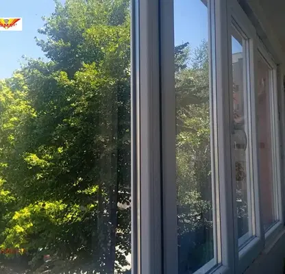 Photo 2 — 3-bedroom apartment in Sliven, Stoyan Zaimov