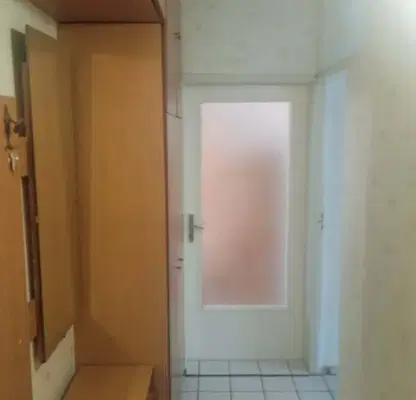 Photo 3 — 3-bedroom apartment in Sliven, Stoyan Zaimov