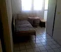 Снимка 4 — Тристаен апартамент в Сливен, Стоян Заимов