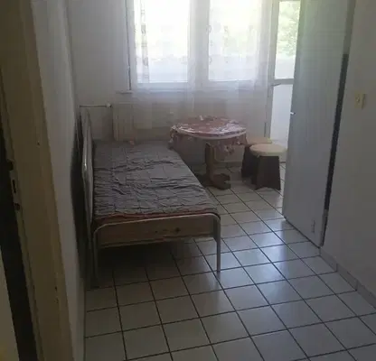 Photo 4 — 3-bedroom apartment in Sliven, Stoyan Zaimov