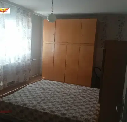 Photo 5 — 3-bedroom apartment in Sliven, Stoyan Zaimov