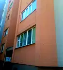 Тристаен апартамент в Сливен, Стоян Заимов