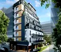 Снимка 3 — Тристаен апартамент в София, Стрелбище