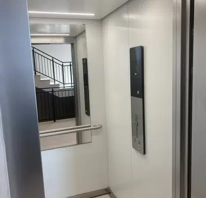 Photo 3 — 3-bedroom apartment in Varna, Sveti Nikola