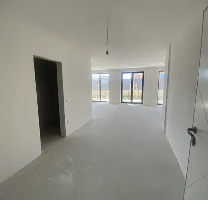 Photo 4 — 3-bedroom apartment in Varna, Sveti Nikola
