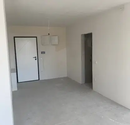 Photo 5 — 3-bedroom apartment in Varna, Sveti Nikola
