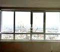 Снимка 3 — Тристаен апартамент с просторна дневна в Съдийски, Пловдив