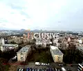 Снимка 4 — Тристаен апартамент с просторна дневна в Съдийски, Пловдив