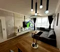 Снимка 4 — Тристаен апартамент в Пловдив, Съдийски