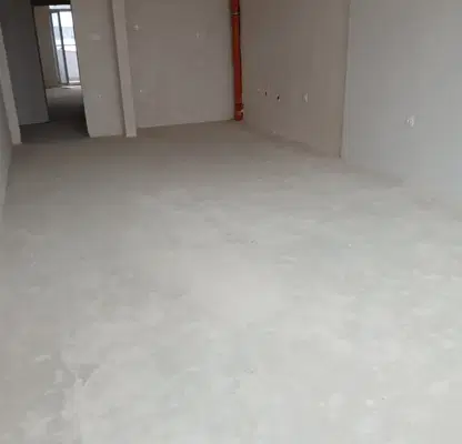 Photo 4 — Three-room apartment with spacious living room in KOLODRUMA, Plovdiv
