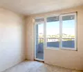 Снимка 5 — Тристаен апартамент с просторна дневна в КОЛОДРУМА, Пловдив