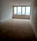 Тристаен апартамент с просторна дневна в КОЛОДРУМА, Пловдив