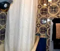 Снимка 2 — Тристаен апартамент във Видин, Съединение