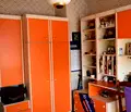 Снимка 4 — Тристаен апартамент във Видин, Съединение