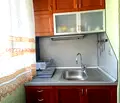 Снимка 4 — Тристаен апартамент в Перник, Тева
