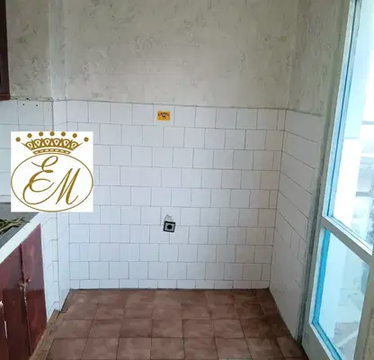 Photo 2 — 3-bedroom apartment in Shumen, Tombul Djamiya
