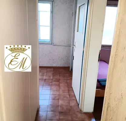 Photo 3 — 3-bedroom apartment in Shumen, Tombul Djamiya